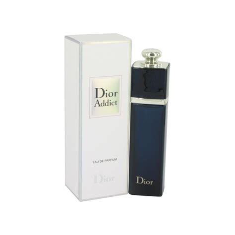 perfumy dior addict damskie|dior addict woman.